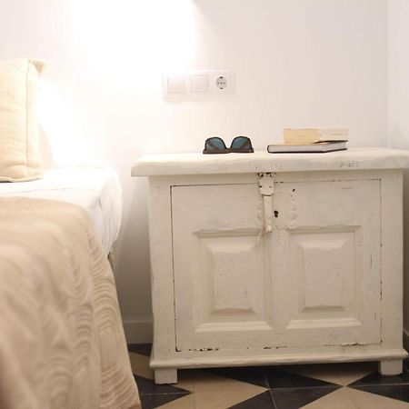La Pepa1812 By Cadiz4Rentals 외부 사진