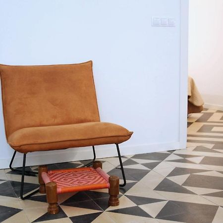 La Pepa1812 By Cadiz4Rentals 외부 사진