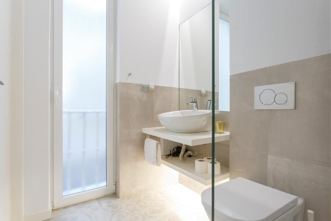 La Pepa1812 By Cadiz4Rentals 외부 사진