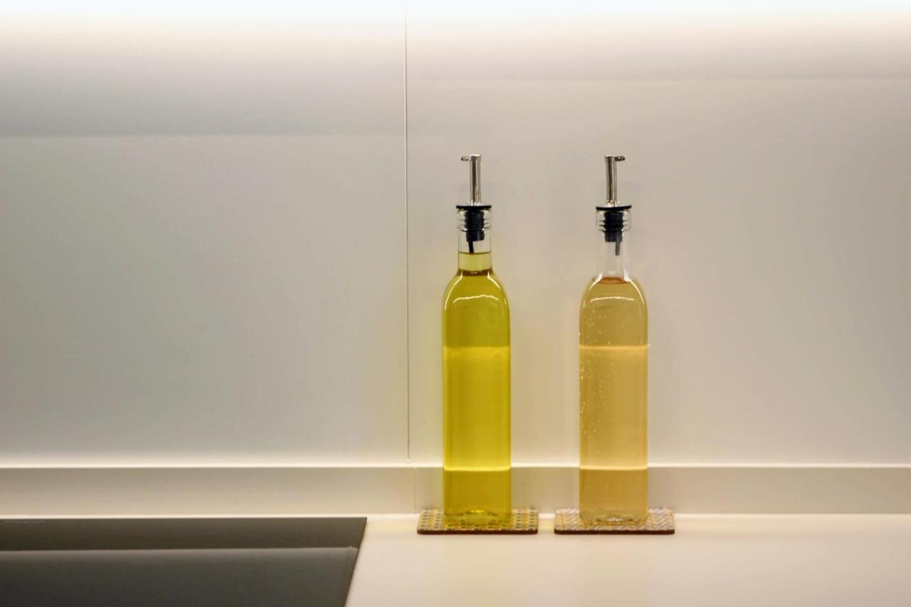 La Pepa1812 By Cadiz4Rentals 외부 사진