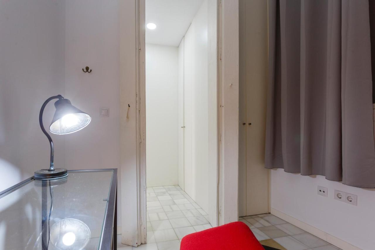 La Pepa1812 By Cadiz4Rentals 외부 사진